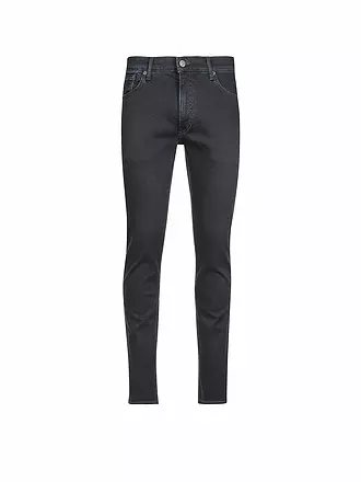 BRAX | Jeans coupe moderne CHUCK | blau